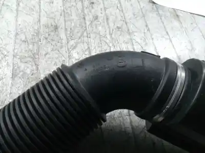 Piesă de schimb auto la mâna a doua tub pentru mini countryman (f60) cooper s referințe oem iam 1132967s  