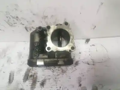 Автозапчасти б/у БАБОЧКА КОРОБКА за RENAULT SCENIC II  ссылки OEM IAM H8200330812  8200330810D Автозапчасти б/у БАБОЧКА КОРОБКА за RENAULT SCENIC II  ссылки OEM IAM H8200330812  8200330810D