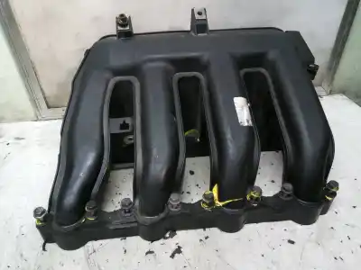 İkinci el araba yedek parçası EMME MANIFOLDU için BMW SERIE 1 BERLINA (E81/E87)  OEM IAM referansları 7787318  7788194