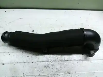 Автозапчасти б/у ТРУБКА за AUDI A4 BERLINA (8W2)  ссылки OEM IAM 04L145762AD  31580507