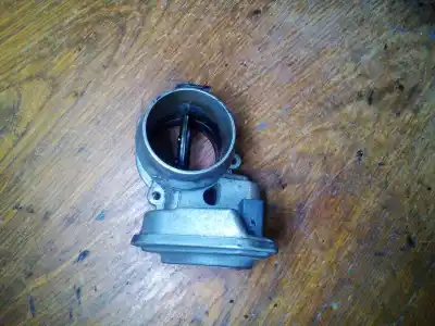 Автозапчасти б/у БАБОЧКА КОРОБКА за BMW SERIE 1 BERLINA (E81/E87)  ссылки OEM IAM B01741157  780437302