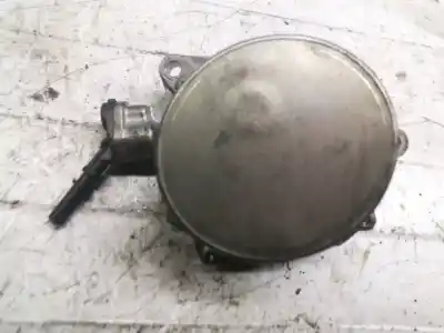 Peça sobressalente para automóvel em segunda mão DEPRESSOR DE TRAVÕES / BOMBA DE VÁCUO por PEUGEOT 208  Referências OEM IAM 757081380  09T148