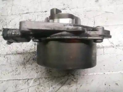 Peça sobressalente para automóvel em segunda mão depressor de travões / bomba de vácuo por peugeot 208 1.6 16v thp referências oem iam 757081380  09t148