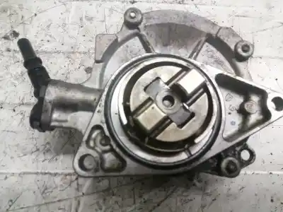 Peça sobressalente para automóvel em segunda mão depressor de travões / bomba de vácuo por peugeot 208 1.6 16v thp referências oem iam 757081380  09t148
