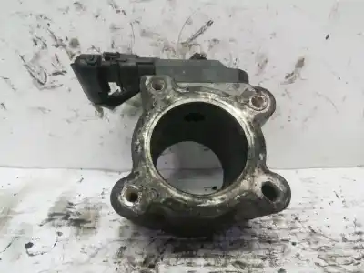 Pièce détachée automobile d'occasion CAPTEUR DE PRESSION pour RENAULT SCENIC II  Références OEM IAM 8200685363  0281002958