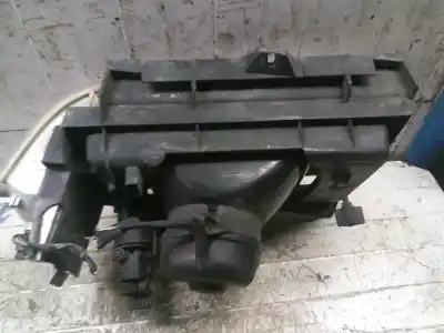 Автозапчастина б/у права фа для citroen jumpy 1.9 turbodiesel посилання на oem iam 36160748  