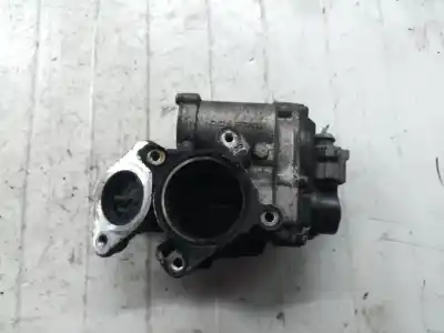 Second-hand car spare part EGR VALVE for RENAULT LAGUNA II (BG0)  OEM IAM references H8200330812  1307AX