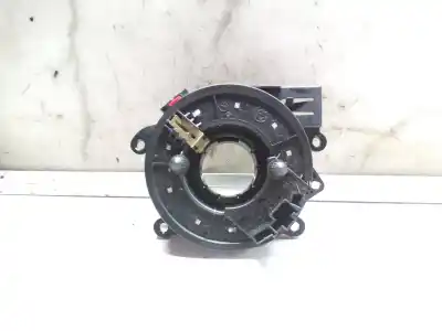 Second-hand car spare part AIR BAG RING for BMW SERIE 5 BERLINA (E39)  OEM IAM references 613183753989  