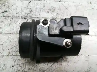 Second-hand car spare part FLOWMETER for PEUGEOT 208  OEM IAM references 9686282980  