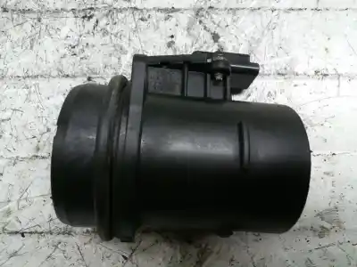 Second-hand car spare part flowmeter for peugeot 208 1.4 hdi fap oem iam references 9686282980  