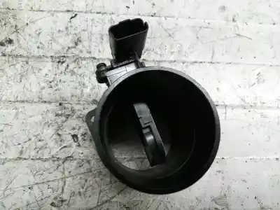 Second-hand car spare part flowmeter for peugeot 208 1.4 hdi fap oem iam references 9686282980  