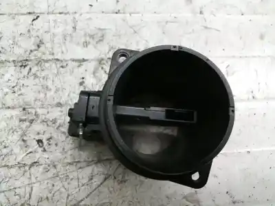 Second-hand car spare part flowmeter for peugeot 208 1.4 hdi fap oem iam references 9686282980  