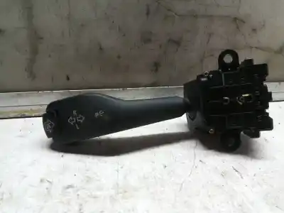Pezzo di ricambio per auto di seconda mano CONTROLLO DELLA LUCE per BMW SERIE 5 BERLINA (E39)  Riferimenti OEM IAM 8363668M  10104010