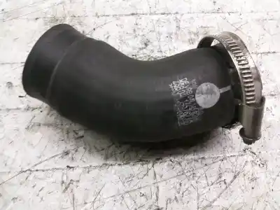 Автозапчастина б/у ТРУБА для AUDI A3 (8V)  Посилання на OEM IAM 04L145828D  04L145762AD