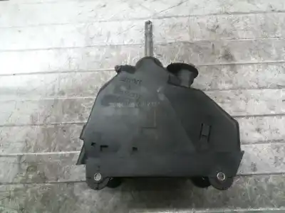 Second-hand car spare part GEAR LEVER for SMART COUPE  OEM IAM references 0007542V003  