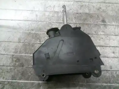 Second-hand car spare part gear lever for smart coupe básico (45kw) oem iam references 0007542v003  