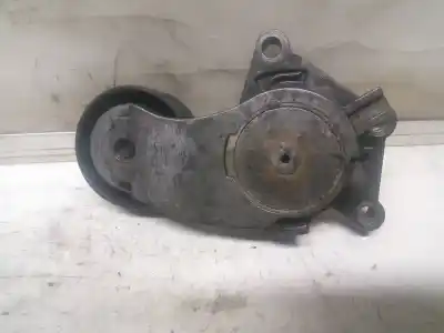 Pièce détachée automobile d'occasion TENDEUR DE COURROIE AUXILIAIRE pour FORD FOCUS LIM.  Références OEM IAM TF129B  846143