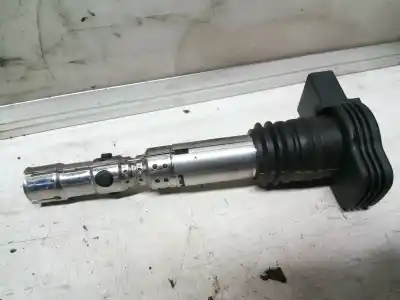 Peça sobressalente para automóvel em segunda mão BOBINA DE IGNIÇÃO por AUDI A4 AVANT (8E)  Referências OEM IAM 06A905115D  78251001