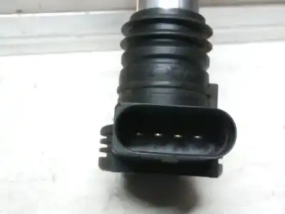 Peça sobressalente para automóvel em segunda mão bobina de ignição por audi a4 avant (8e) 1.8 20v turbo referências oem iam 06a905115d  78251001