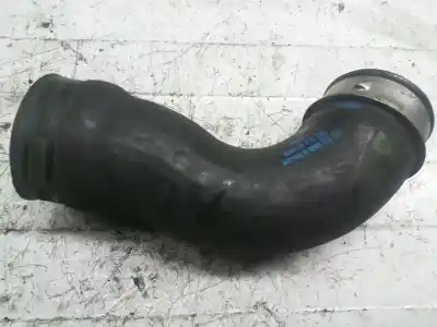 Peça sobressalente para automóvel em segunda mão TUBO por VOLKSWAGEN PASSAT BERLINA (3C2)  Referências OEM IAM 3C0145838B  