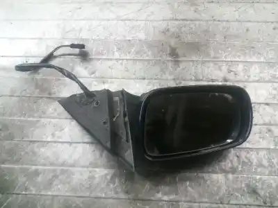 Peça sobressalente para automóvel em segunda mão ESPELHO RETROVISOR ESQUERDO por VOLKSWAGEN PASSAT BERLINA (3B3)  Referências OEM IAM 3B0857933  