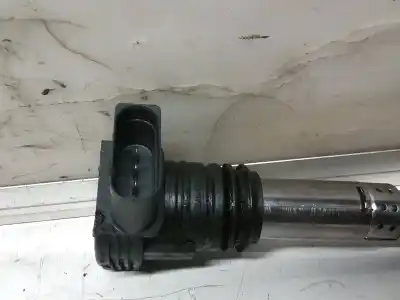 Peça sobressalente para automóvel em segunda mão bobina de ignição por audi a4 avant (8e) 1.8 20v turbo referências oem iam 06a905115d  78251001