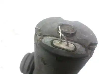 Peça sobressalente para automóvel em segunda mão válvula de controle do calefactor de agua por bmw serie 3 coupe (e46) 318 ci referências oem iam 64118369807  1147412149