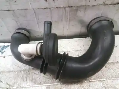 Second-hand car spare part TUBE for RENAULT CLIO II FASE II (B/CB0)  OEM IAM references 8200331958  