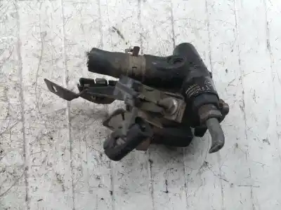 Piesă de schimb auto la mâna a doua POMPÃ DE DIRECȚIE pentru RENAULT SCENIC (JA..)  Referințe OEM IAM 7700823735  26026012