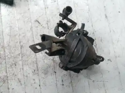 Pezzo di ricambio per auto di seconda mano pompa sterzo per renault scenic (ja..) motor 2.0 ltr. - 103 kw 16v riferimenti oem iam 7700823735  26026012