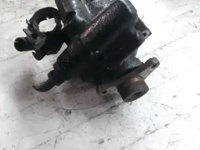 Pezzo di ricambio per auto di seconda mano pompa sterzo per renault scenic (ja..) motor 2.0 ltr. - 103 kw 16v riferimenti oem iam 7700823735  26026012