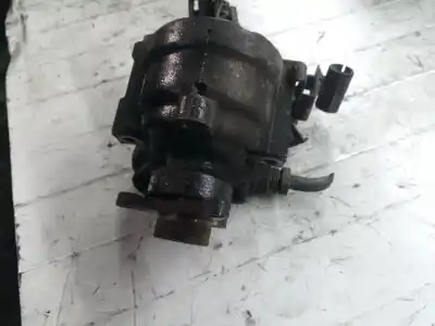 Pezzo di ricambio per auto di seconda mano pompa sterzo per renault scenic (ja..) motor 2.0 ltr. - 103 kw 16v riferimenti oem iam 7700823735  26026012