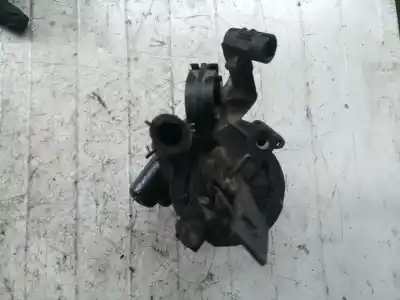Pezzo di ricambio per auto di seconda mano pompa sterzo per renault scenic (ja..) motor 2.0 ltr. - 103 kw 16v riferimenti oem iam 7700823735  26026012