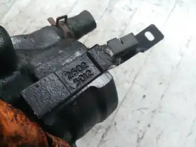 Pezzo di ricambio per auto di seconda mano pompa sterzo per renault scenic (ja..) motor 2.0 ltr. - 103 kw 16v riferimenti oem iam 7700823735  26026012