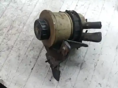 Tweedehands auto-onderdeel SERVO AANBETALING voor DACIA SANDERO  OEM IAM-referenties 7700795347  