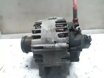 Автозапчастина б/у ГЕНЕРАТОР для FORD FOCUS LIM. (CB8)  Посилання на OEM IAM AV6N10300GC  TG15C183