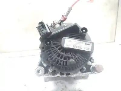 Автозапчасти б/у генератор за ford focus lim. (cb8) 1.6 tdci cat 116 cv / 85 kw ссылки oem iam av6n10300gc  tg15c183
