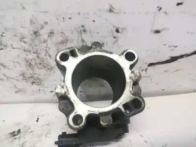 Second-hand car spare part SENSOR for NISSAN QASHQAI+2 (JJ10)  OEM IAM references 8200598021A  0281002740