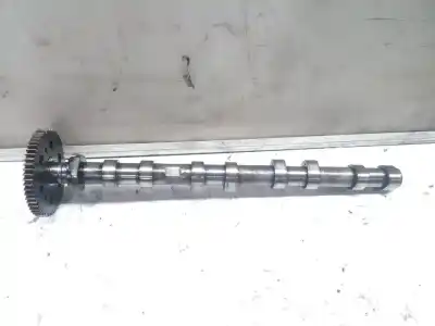 Peça sobressalente para automóvel em segunda mão EIXO DE COMANDO por BMW X3 (E83)  Referências OEM IAM 1131779059604  050431141