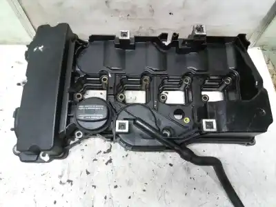 Gebrauchtes Autoersatzteil KIPPHEBELABDECKUNG zum MERCEDES-BENZ CLASE C (W203) BERLINA  OEM-IAM-Referenzen A2710101030  