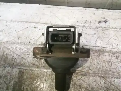 Peça sobressalente para automóvel em segunda mão bobina de ignição por bmw serie 3 coupe (e36) 1.8 318is [1.8 ltr. - 103 kw 16v cat] referências oem iam 1734468  