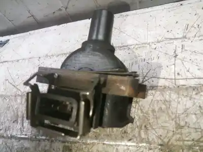 Peça sobressalente para automóvel em segunda mão bobina de ignição por bmw serie 3 coupe (e36) 1.8 318is [1.8 ltr. - 103 kw 16v cat] referências oem iam 1734468  