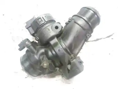 Автозапчасти б/у БАБОЧКА КОРОБКА за CITROEN C4 BERLINA  ссылки OEM IAM 9660030480  25365285