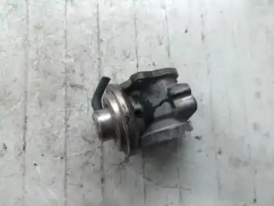 Recambio de automóvil de segunda mano de valvula egr para seat altea xl (5p5) 1.9 tdi referencias oem iam 038129637d  038131501af