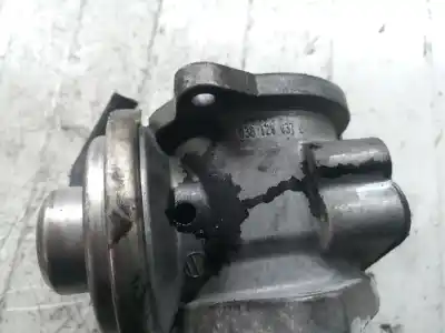 Recambio de automóvil de segunda mano de valvula egr para seat altea xl (5p5) 1.9 tdi referencias oem iam 038129637d  038131501af