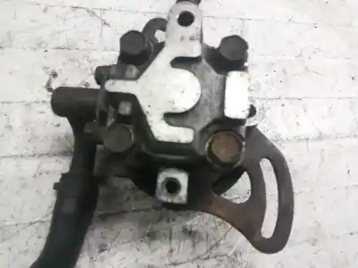 Автозапчасти б/у НАСОС ГИДРОУСИЛИТЕЛЯ за CHEVROLET MATIZ  ссылки OEM IAM 96483039  