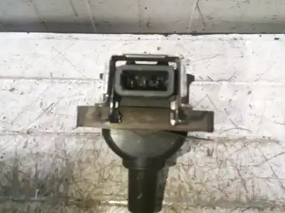 Peça sobressalente para automóvel em segunda mão bobina de ignição por bmw serie 3 coupe (e36) 1.8 318is [1.8 ltr. - 103 kw 16v cat] referências oem iam 1734468  