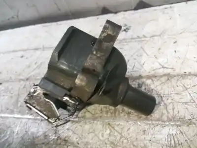 Peça sobressalente para automóvel em segunda mão bobina de ignição por bmw serie 3 coupe (e36) 1.8 318is [1.8 ltr. - 103 kw 16v cat] referências oem iam 1734468  