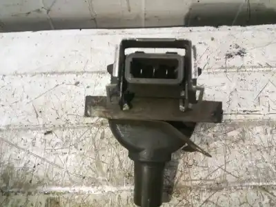 Peça sobressalente para automóvel em segunda mão bobina de ignição por bmw serie 3 coupe (e36) 1.8 318is [1.8 ltr. - 103 kw 16v cat] referências oem iam 1734468  