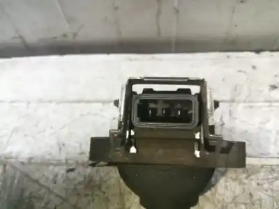 Peça sobressalente para automóvel em segunda mão bobina de ignição por bmw serie 3 coupe (e36) 1.8 318is [1.8 ltr. - 103 kw 16v cat] referências oem iam 1734468  
